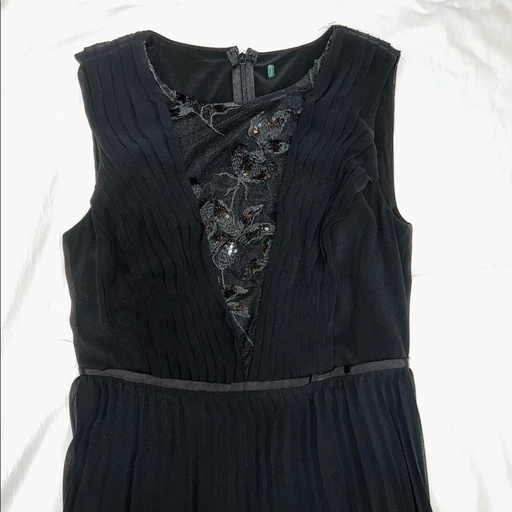 Ralph Lauren Dress